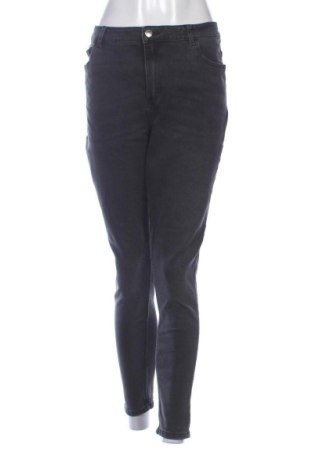Blugi de femei LCW, Mărime XL, Culoare Negru, Preț 78,74 Lei, #137109817