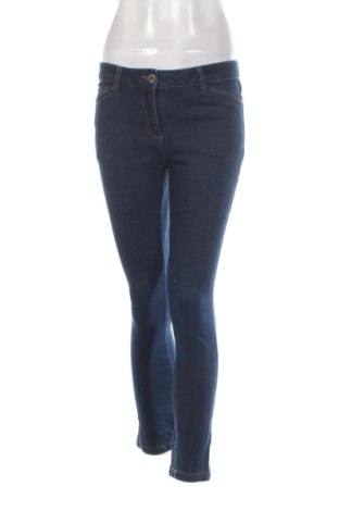 Dámske džínsy  Unbranded, Veľkosť M, Farba Modrá, Cena  4,95 €, #137110264