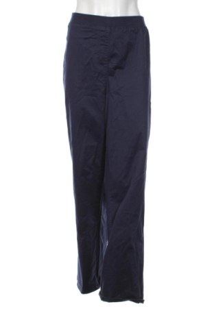 Blugi de femei Bpc Bonprix Collection, Mărime 3XL, Culoare Albastru, Preț 115,00 Lei, #137110310