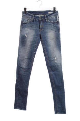 Női farmernadrág Unbranded, Méret M, Szín Kék, Ár 1 418 Ft, #137112320