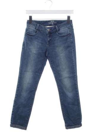 Blugi de femei Esprit, Mărime XS, Culoare Albastru, Preț 40,99 Lei, #137112912