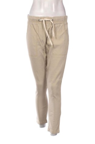 Γυναικείο Τζίν Pause Jeans, Μέγεθος S, Χρώμα  Μπέζ, Τιμή 9,00 €, #137115308