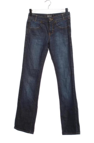 Γυναικείο Τζίν Mexx, Μέγεθος M, Χρώμα Μπλέ, Τιμή 56,39 €, #137119192