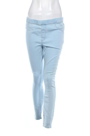 Női farmernadrág Janina, Méret XL, Szín Kék, Ár 1 689 Ft, #137119314