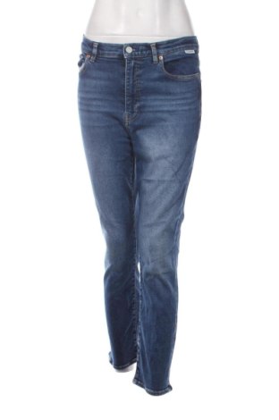 Damskie jeansy Armedangels, Rozmiar M, Kolor Niebieski, Cena 128,99 zł, #137120433