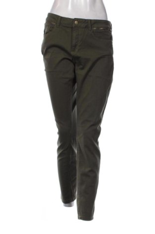 Dámské džíny  Unbranded, Velikost XL, Barva Zelená, Cena  359,00 Kč, #137120485