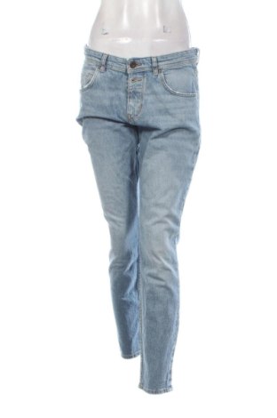 Damen Jeans Marc O'Polo, Größe L, Farbe Blau, Preis € 35,99, #137120571