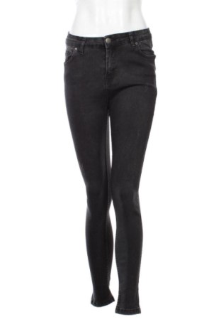 Dámské džíny  Unbranded, Velikost S, Barva Černá, Cena  245,00 Kč, #137121195