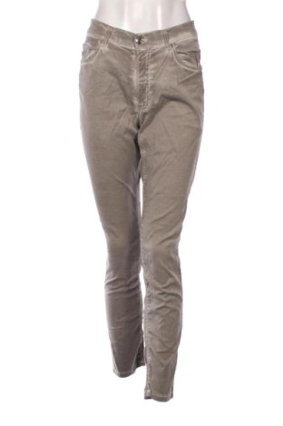 Női nadrág Angels, Méret XL, Szín Bézs, Ár 3 546 Ft, #137121558