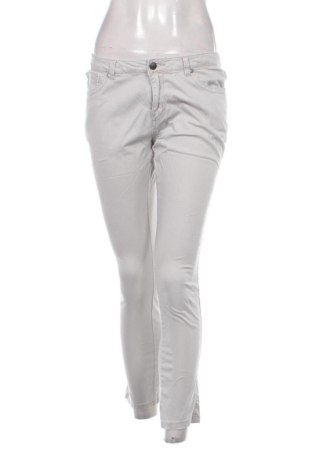 Blugi de femei Easy Wear, Mărime L, Culoare Gri, Preț 80,99 Lei, #137121575