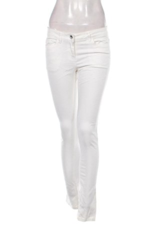 Blugi de femei Blue Motion, Mărime M, Culoare Alb, Preț 48,99 Lei, #137121759