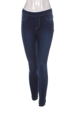 Blugi de femei Dorothy Perkins, Mărime M, Culoare Albastru, Preț 48,99 Lei, #137122117