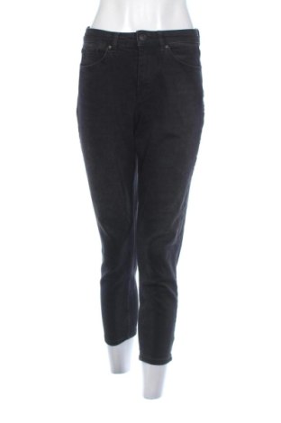 Дамски дънки ONLY, Размер M, Цвят Черен, Цена 11,00 €, #137122349
