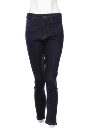 Blugi de femei JJXX, Mărime S, Culoare Albastru, Preț 90,00 Lei, #137122461