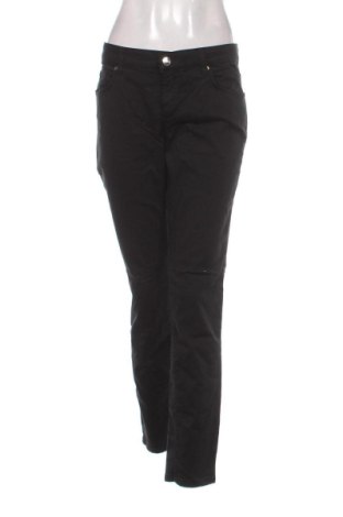 Dámské džíny  Unbranded, Velikost L, Barva Černá, Cena  329,00 Kč, #137123352