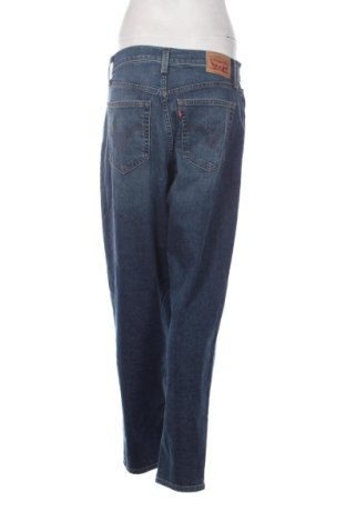 Dámske džínsy  Levi's, Veľkosť L, Farba Modrá, Cena  39,95 €, #137124291