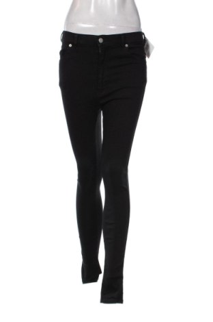 Damen Jeans Dr. Denim, Größe M, Farbe Schwarz, Preis 20,99 €, #137124526