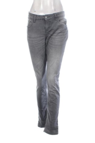 Damen Jeans Esmara, Größe XL, Farbe Grau, Preis € 10,99, #137124625