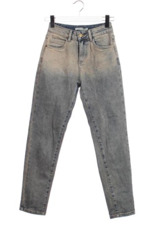 Blugi de femei Unbranded, Mărime XS, Culoare Multicolor, Preț 68,24 Lei, #137125118