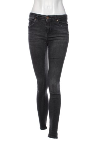 Dámske džínsy  Vero Moda, Veľkosť S, Farba Sivá, Cena  17,95 €, #137125386