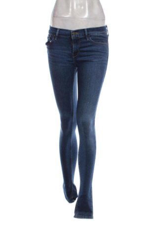 Γυναικείο Τζίν Levi's, Μέγεθος S, Χρώμα Μπλέ, Τιμή 38,99 €, #137125423