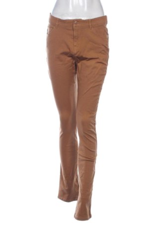 Damen Jeans Christian Berg, Größe L, Farbe Braun, Preis € 45,01, #137125706
