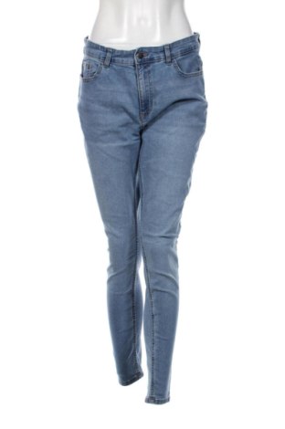 Blugi de femei Jdy, Mărime L, Culoare Albastru, Preț 80,99 Lei, #137125744