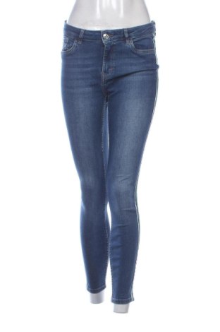 Damen Jeans Orsay, Größe L, Farbe Blau, Preis € 24,96, #137125828