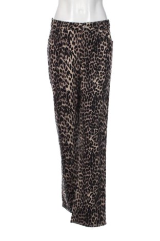 Blugi de femei ONLY, Mărime L, Culoare Multicolor, Preț 214,99 Lei, #137125848