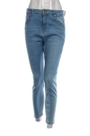 Damen Jeans Reserved, Größe L, Farbe Blau, Preis 16,19 €, #137126205