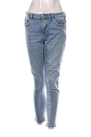 Damen Jeans Zara, Größe L, Farbe Blau, Preis € 16,00, #137127605