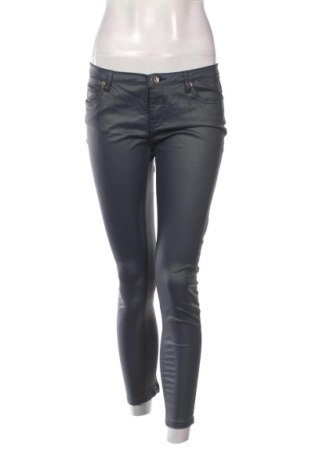 Damen Jeans Unbranded, Größe L, Farbe Blau, Preis € 11,00, #137127622