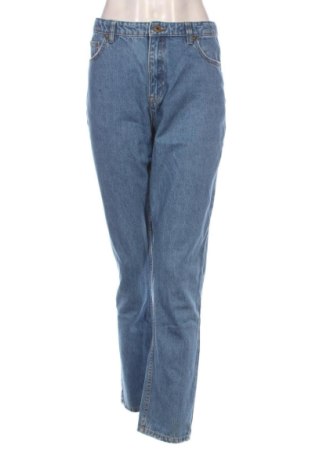 Dámské džíny  Pepe Jeans, Velikost L, Barva Modrá, Cena  873,00 Kč, #137127921