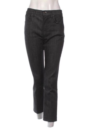 Damen Jeans Zara, Größe S, Farbe Schwarz, Preis € 12,00, #137128809