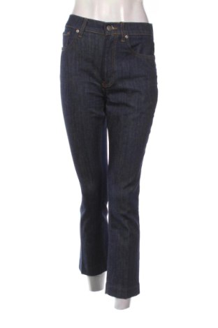 Damen Jeans Zara, Größe S, Farbe Blau, Preis € 13,00, #137128849