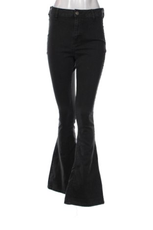 Damen Jeans Urban Classics, Größe M, Farbe Schwarz, Preis 20,99 €, #137128856