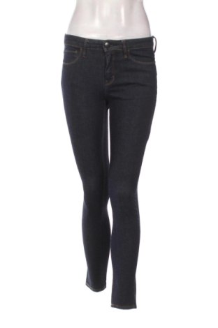 Damen Jeans Unbranded, Größe S, Farbe Blau, Preis € 4,00, #137128873