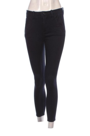 Blugi de femei Unbranded, Mărime S, Culoare Albastru, Preț 53,68 Lei, #137129245