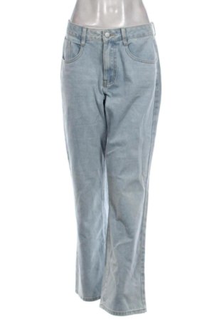 Damen Jeans Unbranded, Größe M, Farbe Blau, Preis € 13,53, #137129255