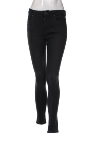 Damskie jeansy ONLY, Rozmiar M, Kolor Czarny, Cena 78,99 zł, #137129477