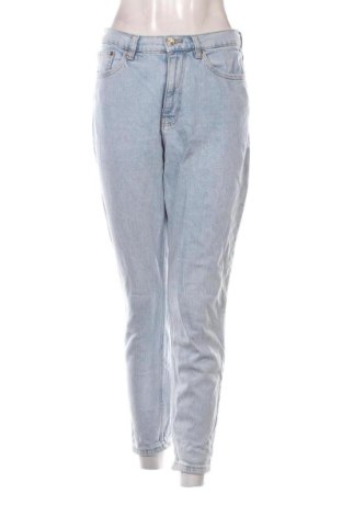 Damen Jeans Mango, Größe M, Farbe Blau, Preis € 17,00, #137129895