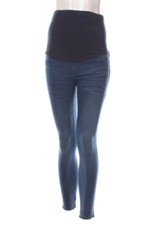 Damen Jeans LC Waikiki, Größe S, Farbe Blau, Preis € 11,00, #137129947