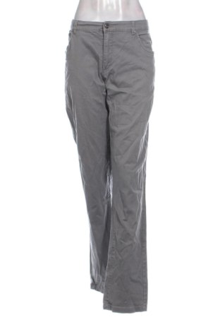 Damen Jeans Rainbow, Größe 3XL, Farbe Grau, Preis € 15,99, #137130077