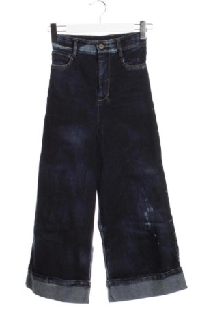Damen Jeans Negative, Größe XS, Farbe Blau, Preis € 15,00, #137130252