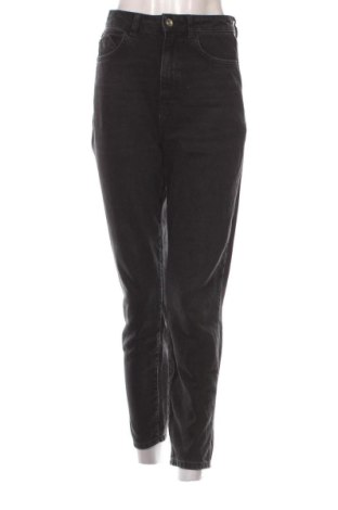 Dámske džínsy  Zara, Veľkosť S, Farba Čierna, Cena  12,00 €, #137130522