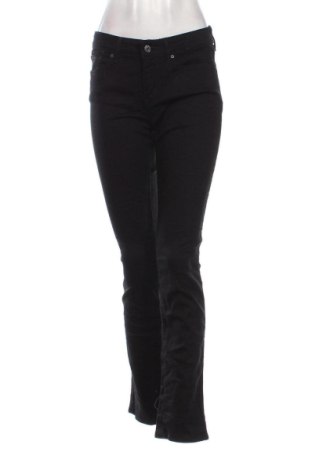 Damskie jeansy Unbranded, Rozmiar M, Kolor Czarny, Cena 55,99 zł, #137130710