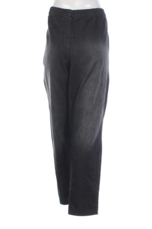 Blugi de femei Unbranded, Mărime 3XL, Culoare Gri, Preț 97,99 Lei, #137130825