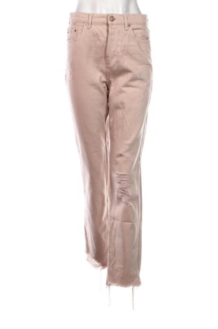 Dámské džíny  Urban Outfitters, Velikost M, Barva Popelavě růžová, Cena  388,00 Kč, #137130872