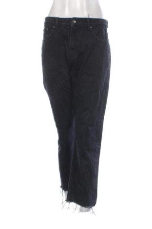 Blugi de femei Topshop, Mărime L, Culoare Negru, Preț 259,99 Lei, #137131541