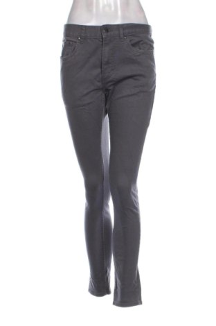 Damen Jeans H&M, Größe M, Farbe Grau, Preis € 11,99, #137131604